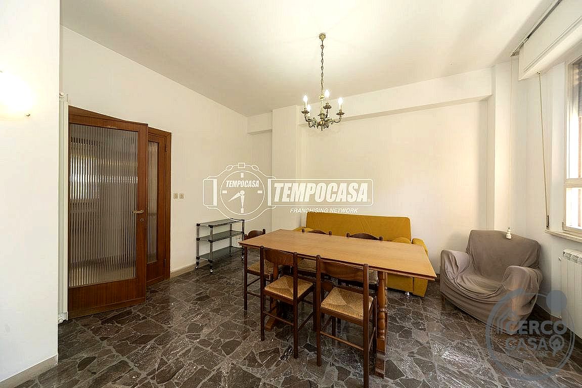 APPARTAMENTO VENDITA PERUGIA ELCE · foto 14