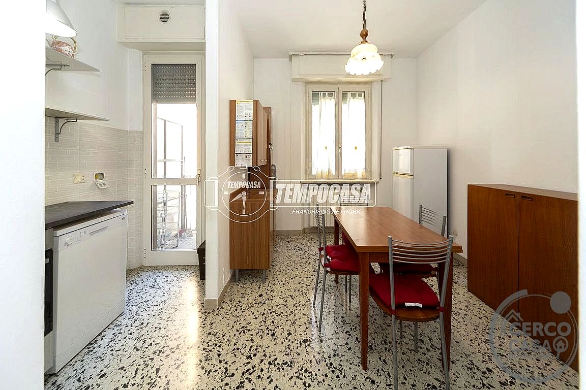 APPARTAMENTO VENDITA PERUGIA ELCE · foto 2