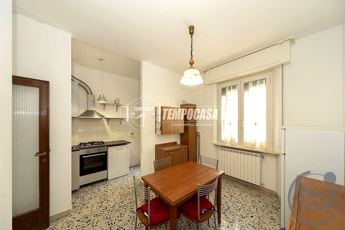 APPARTAMENTO VENDITA PERUGIA ELCE · foto 3