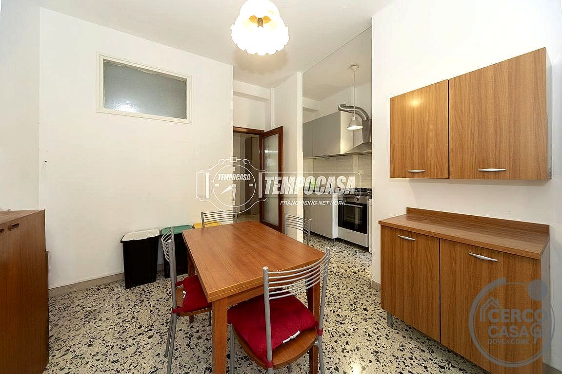 APPARTAMENTO VENDITA PERUGIA ELCE · foto 5