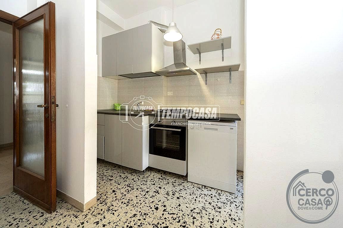 APPARTAMENTO VENDITA PERUGIA ELCE · foto 6