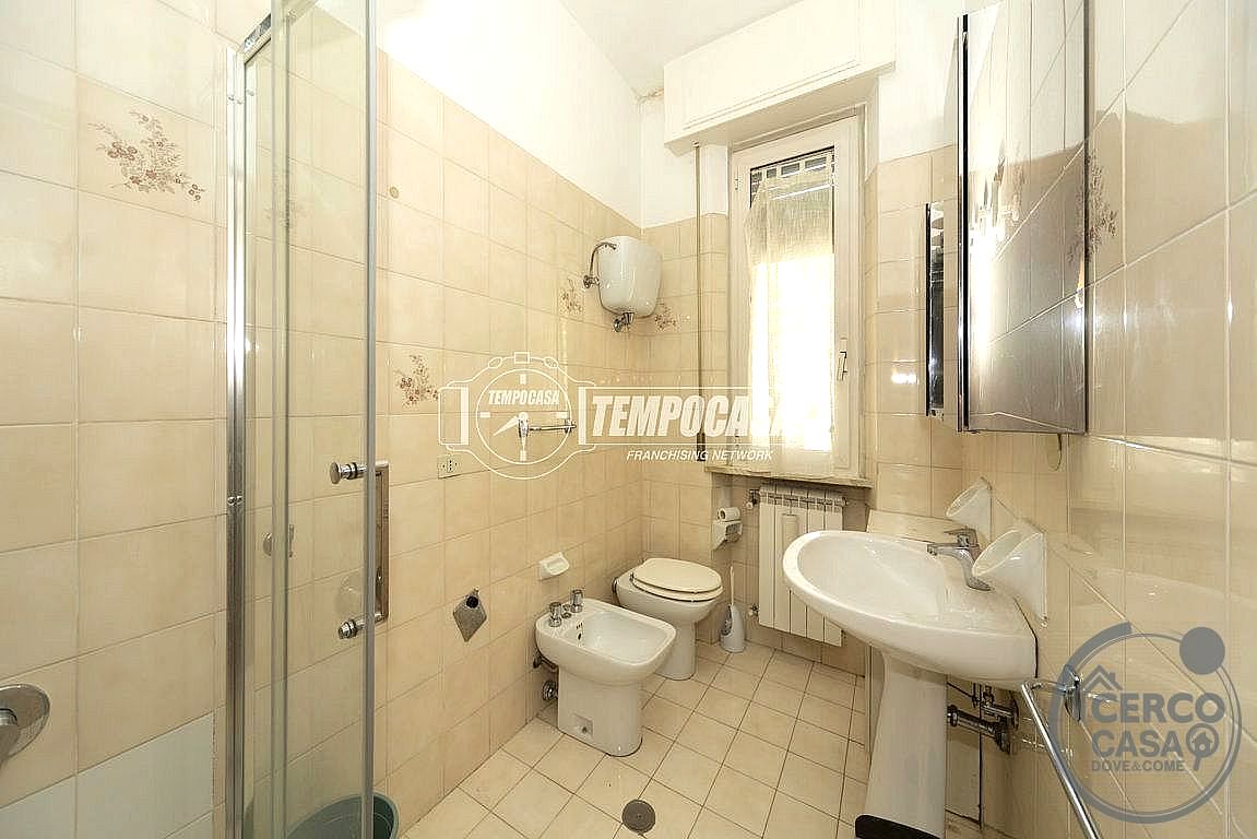 APPARTAMENTO VENDITA PERUGIA ELCE · foto 7