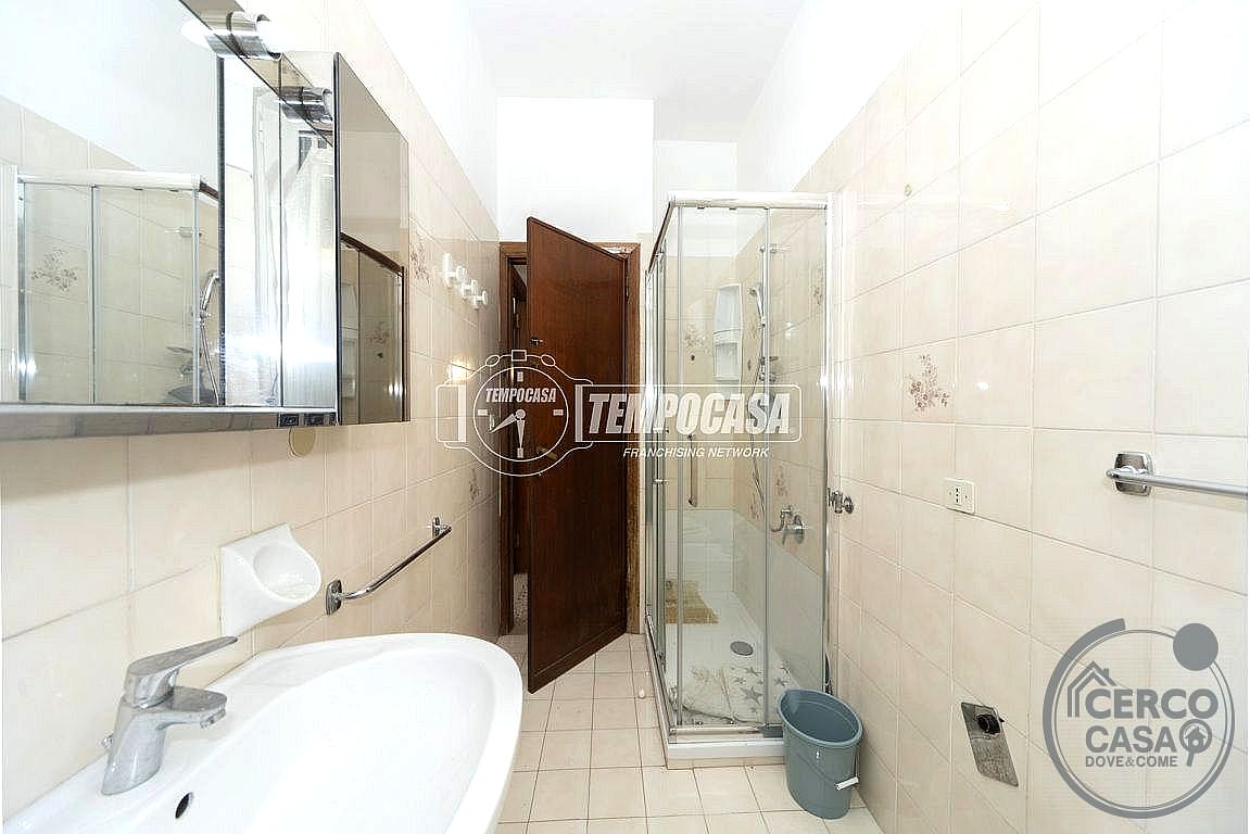 APPARTAMENTO VENDITA PERUGIA ELCE · foto 8