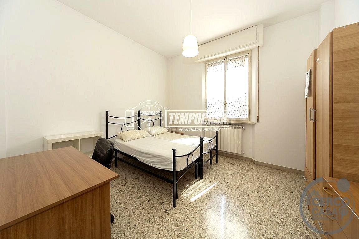 APPARTAMENTO VENDITA PERUGIA ELCE · foto 9