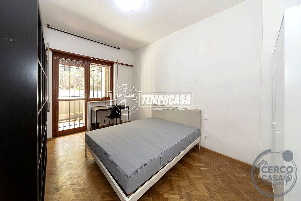 APPARTAMENTO VENDITA PERUGIA ELCE · foto 10