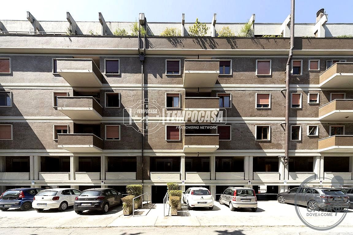 APPARTAMENTO VENDITA PERUGIA ELCE · foto 14