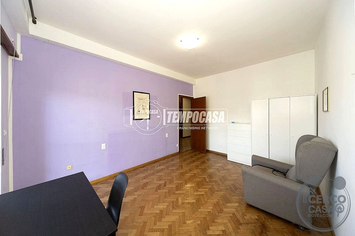 APPARTAMENTO VENDITA PERUGIA ELCE · foto 8
