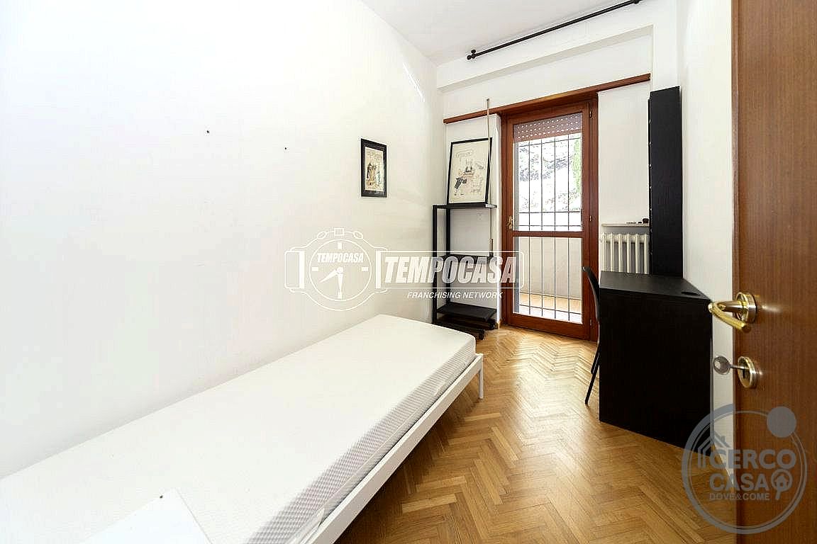 APPARTAMENTO VENDITA PERUGIA ELCE · foto 9