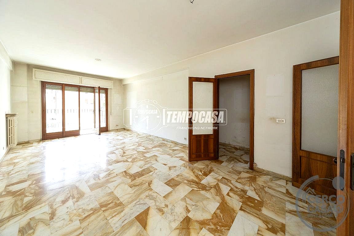 APPARTAMENTO VENDITA PERUGIA FONTI COPERTE