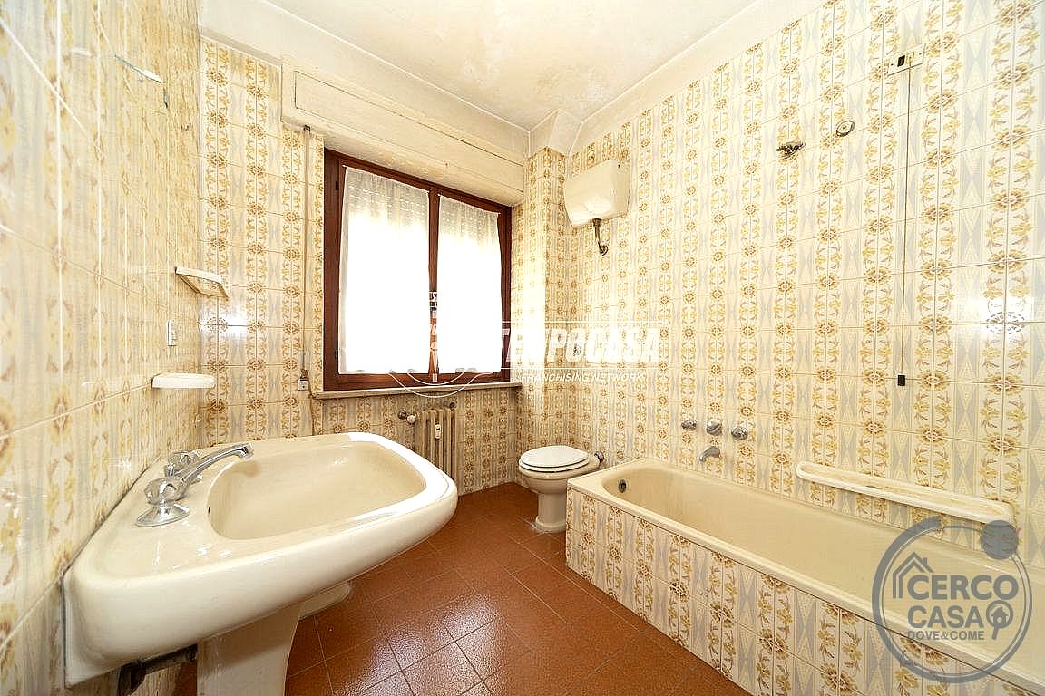 APPARTAMENTO VENDITA PERUGIA FONTI COPERTE · foto 10