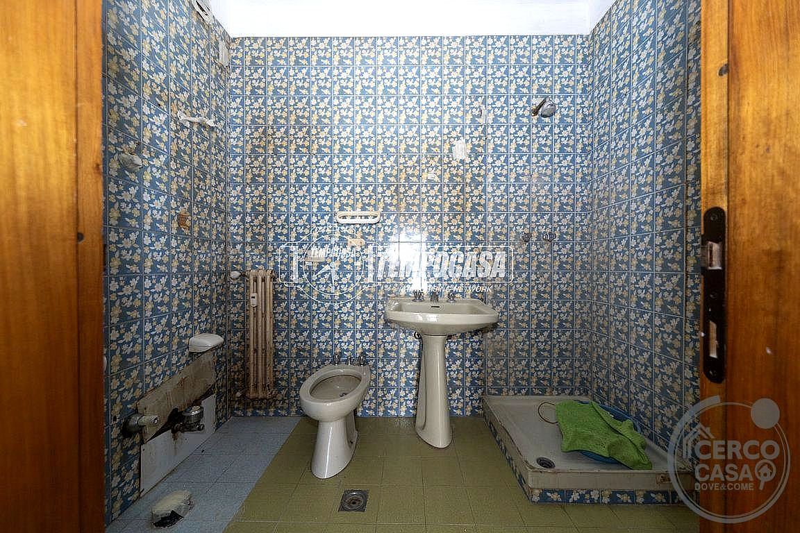APPARTAMENTO VENDITA PERUGIA FONTI COPERTE · foto 11