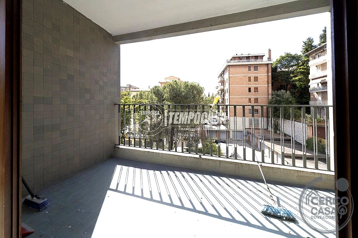 APPARTAMENTO VENDITA PERUGIA FONTI COPERTE · foto 12