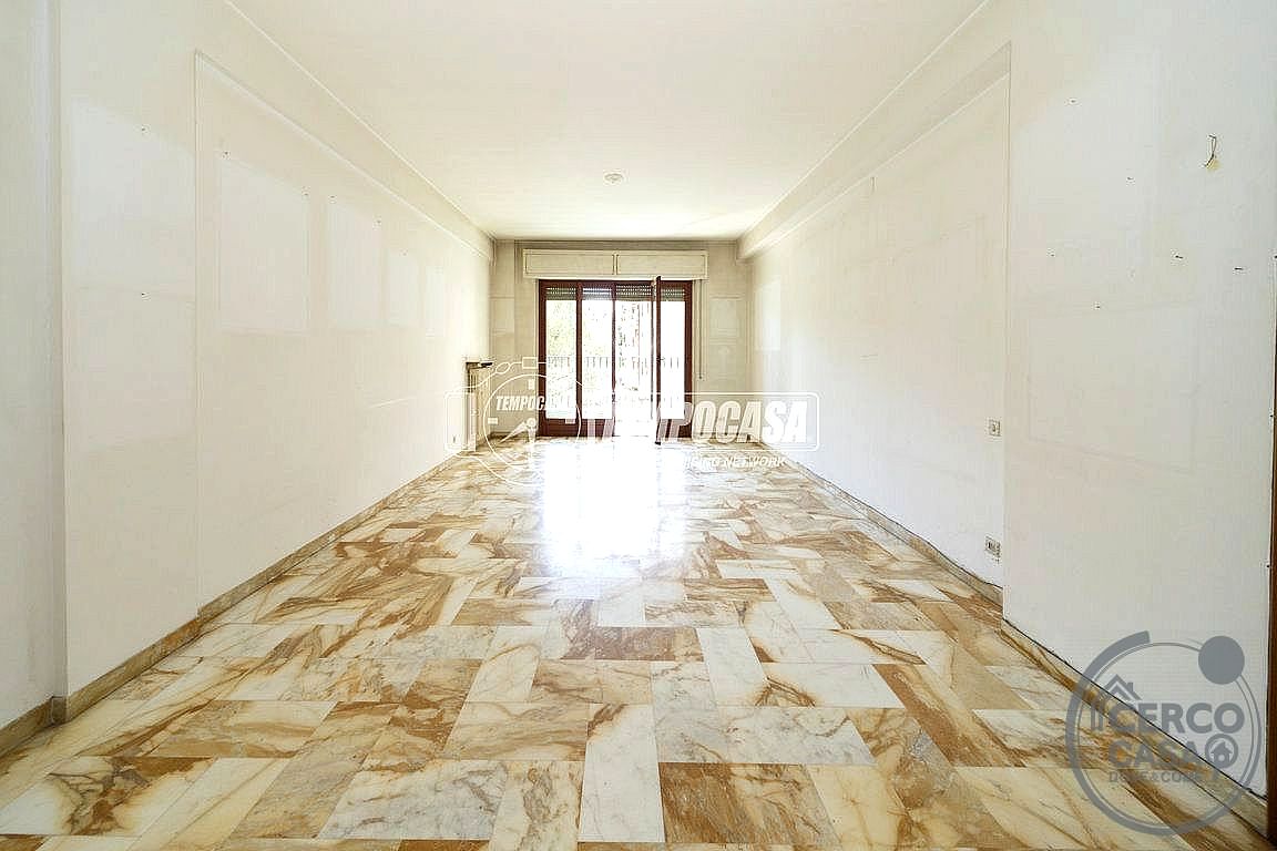 APPARTAMENTO VENDITA PERUGIA FONTI COPERTE · foto 4