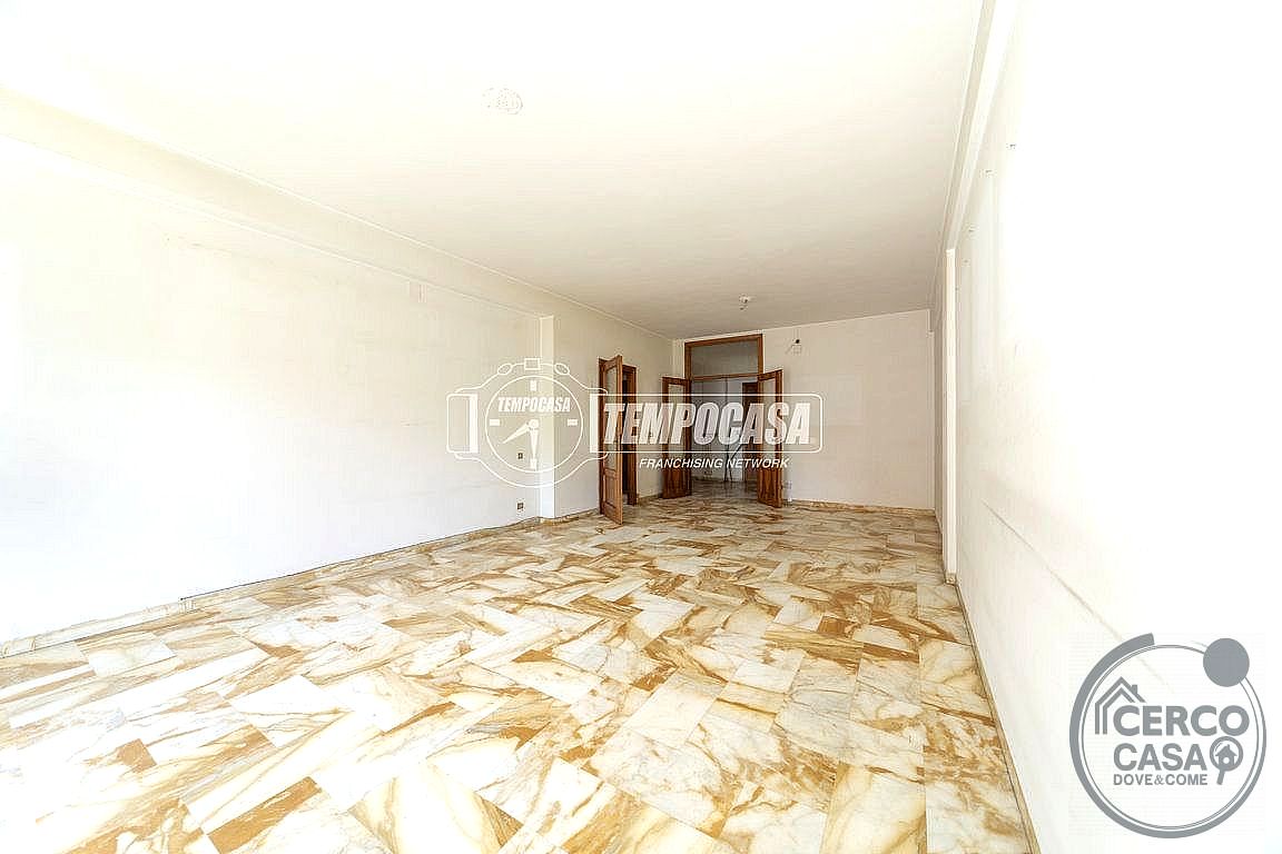 APPARTAMENTO VENDITA PERUGIA FONTI COPERTE · foto 5