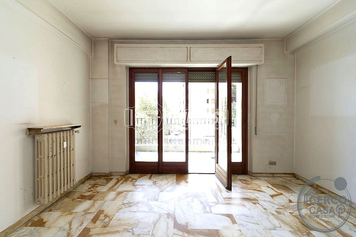 APPARTAMENTO VENDITA PERUGIA FONTI COPERTE · foto 6
