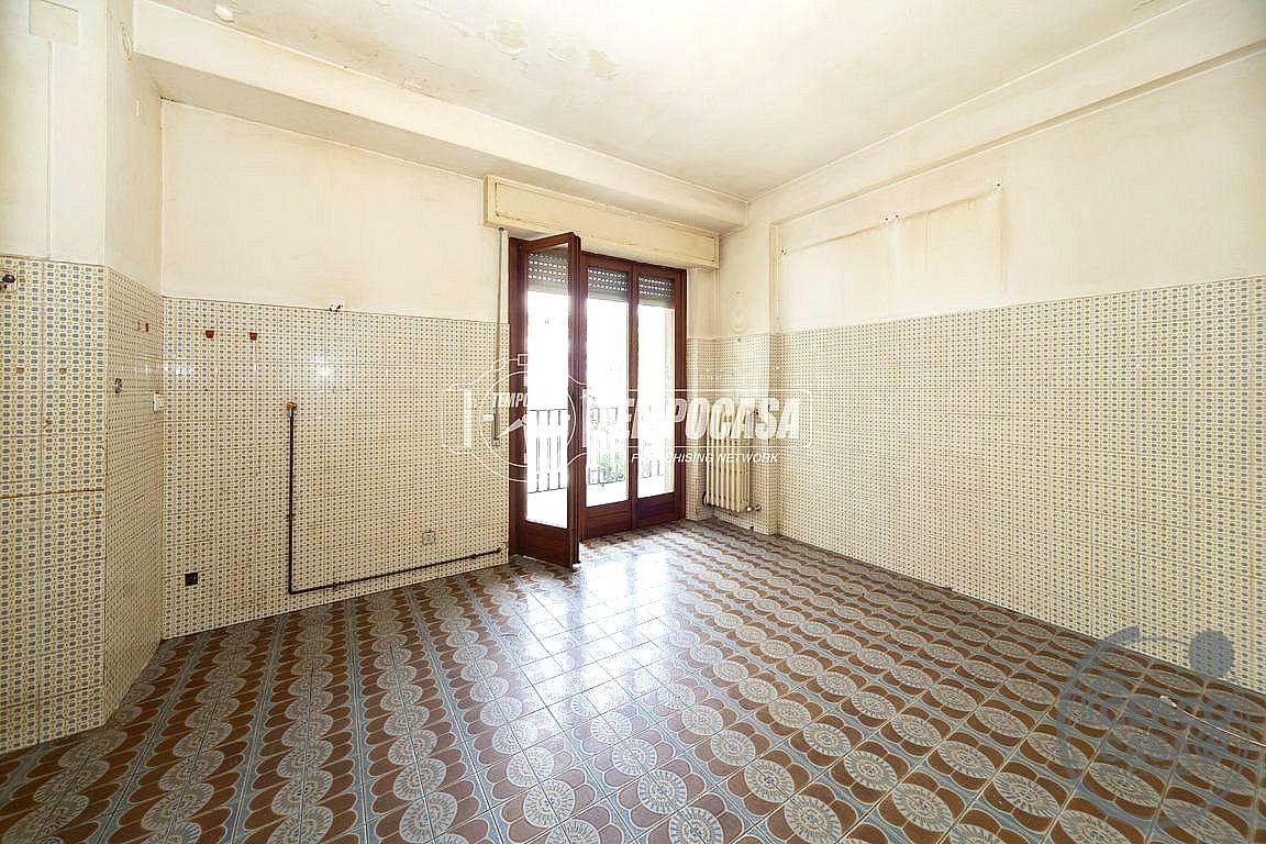 APPARTAMENTO VENDITA PERUGIA FONTI COPERTE · foto 7