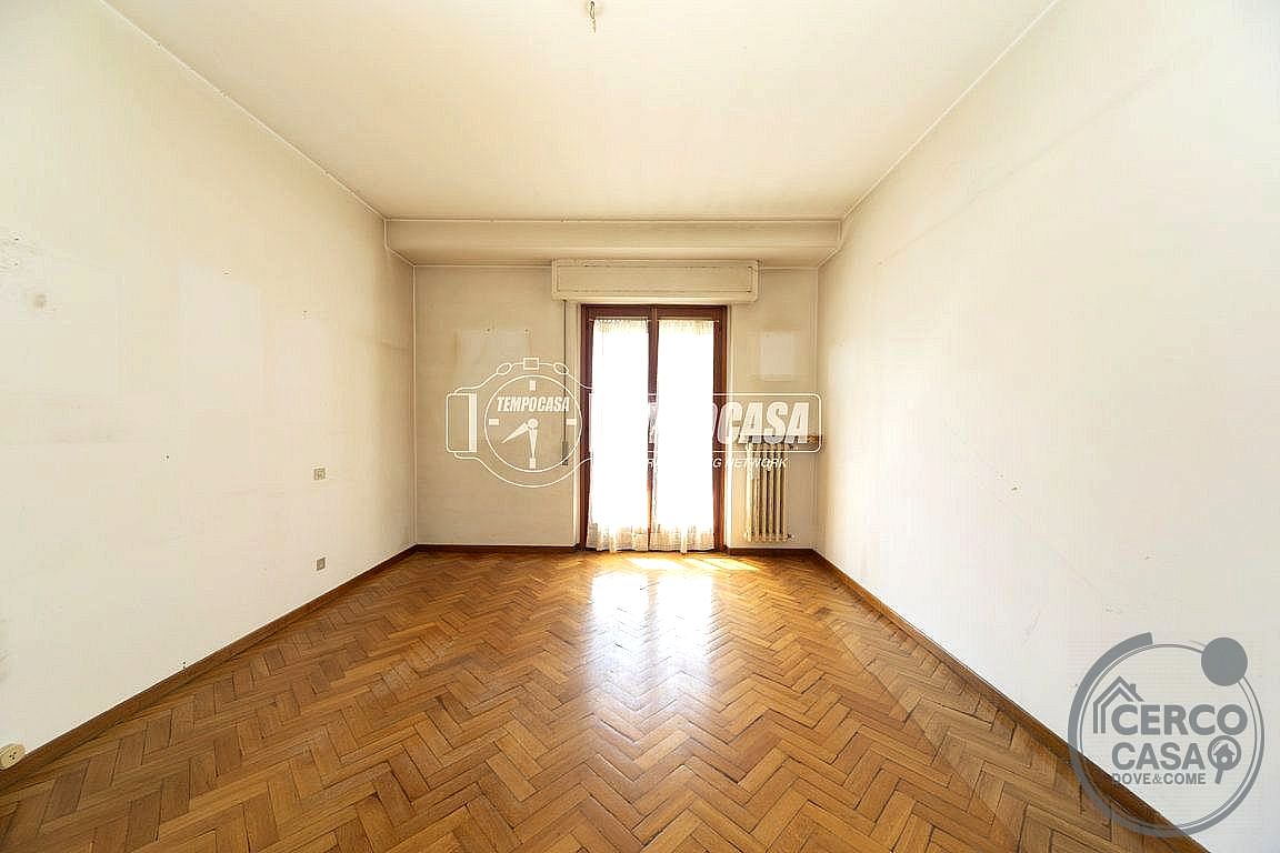 APPARTAMENTO VENDITA PERUGIA FONTI COPERTE · foto 8