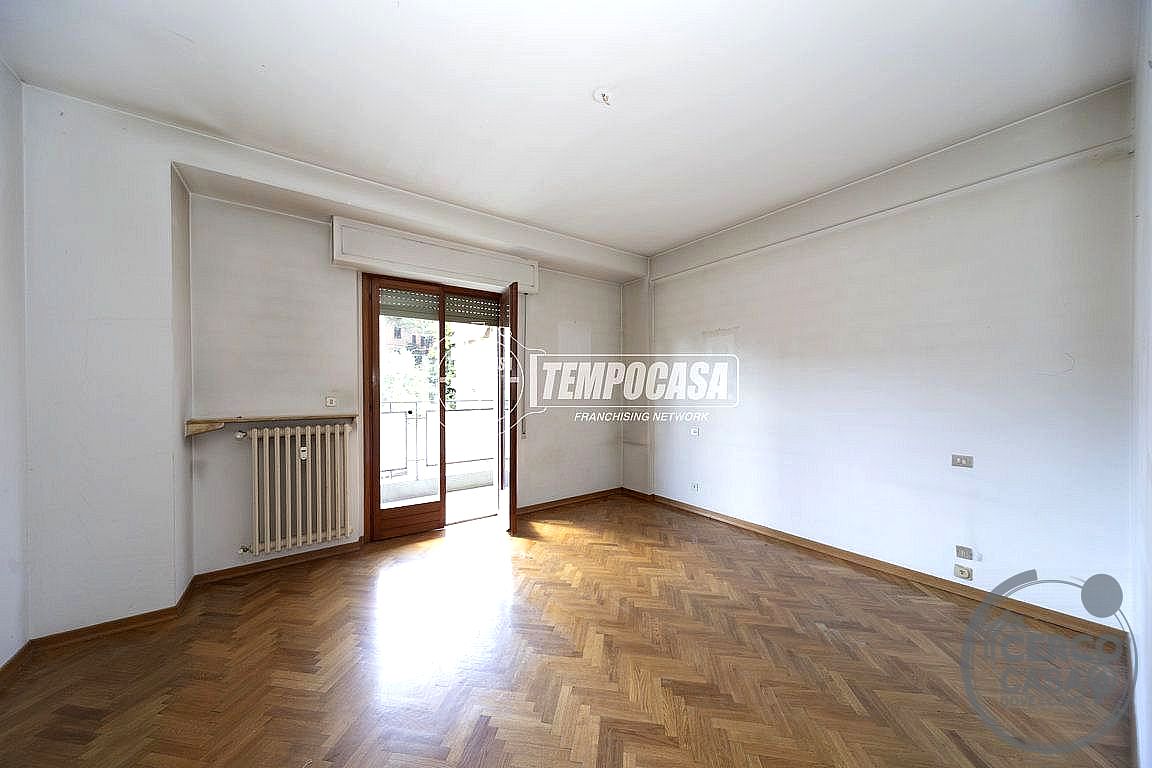 APPARTAMENTO VENDITA PERUGIA FONTI COPERTE · foto 9