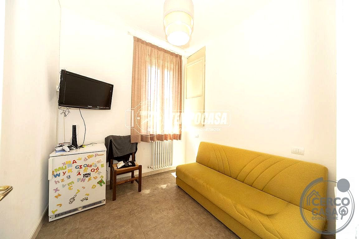 APPARTAMENTO VENDITA PERUGIA MONTELUCE · foto 12
