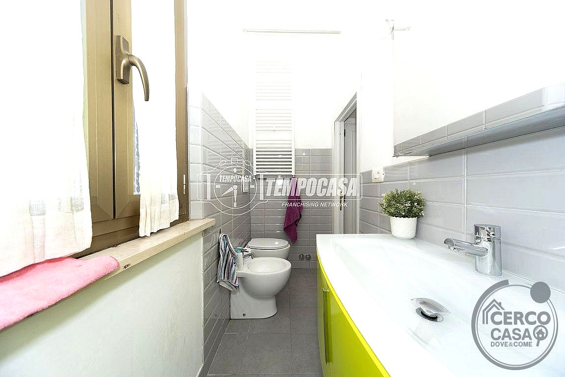 APPARTAMENTO VENDITA PERUGIA MONTELUCE · foto 13
