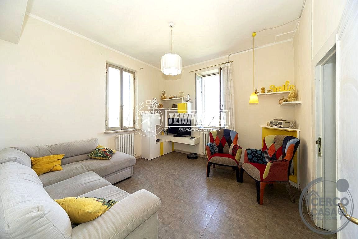 APPARTAMENTO VENDITA PERUGIA MONTELUCE · foto 2