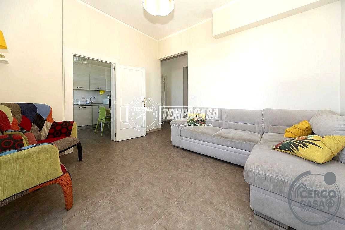 APPARTAMENTO VENDITA PERUGIA MONTELUCE · foto 4