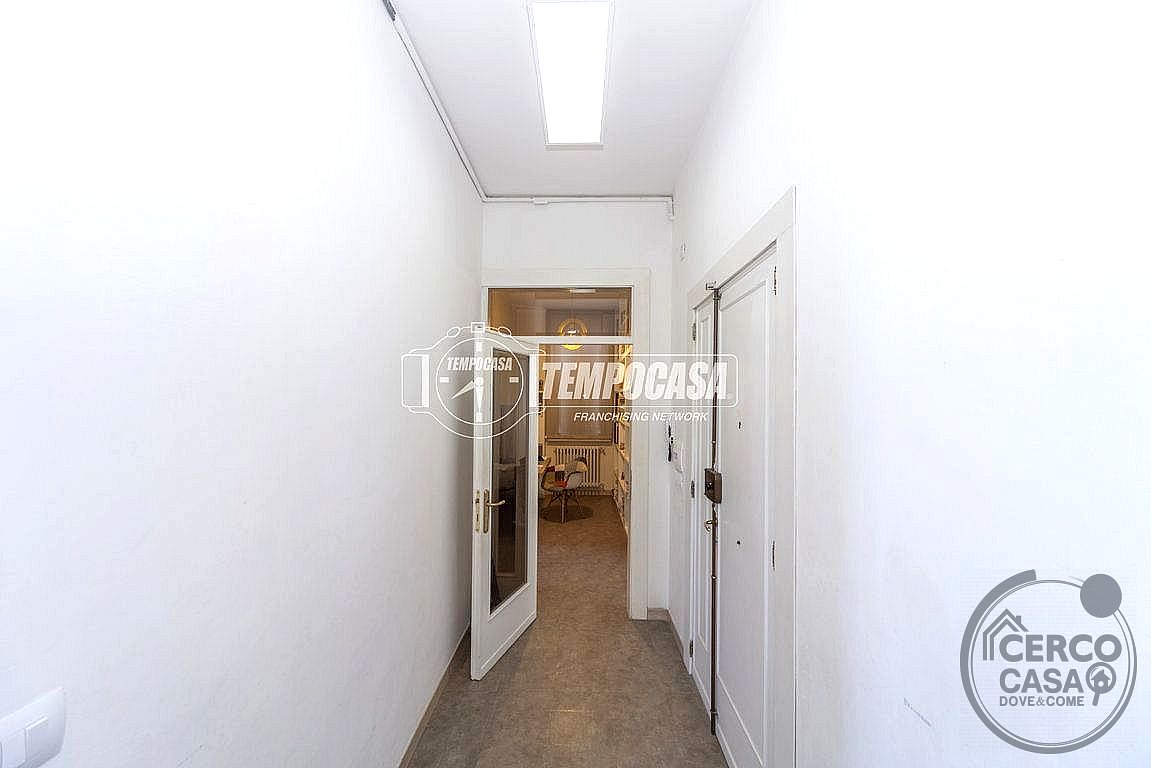 APPARTAMENTO VENDITA PERUGIA MONTELUCE · foto 5