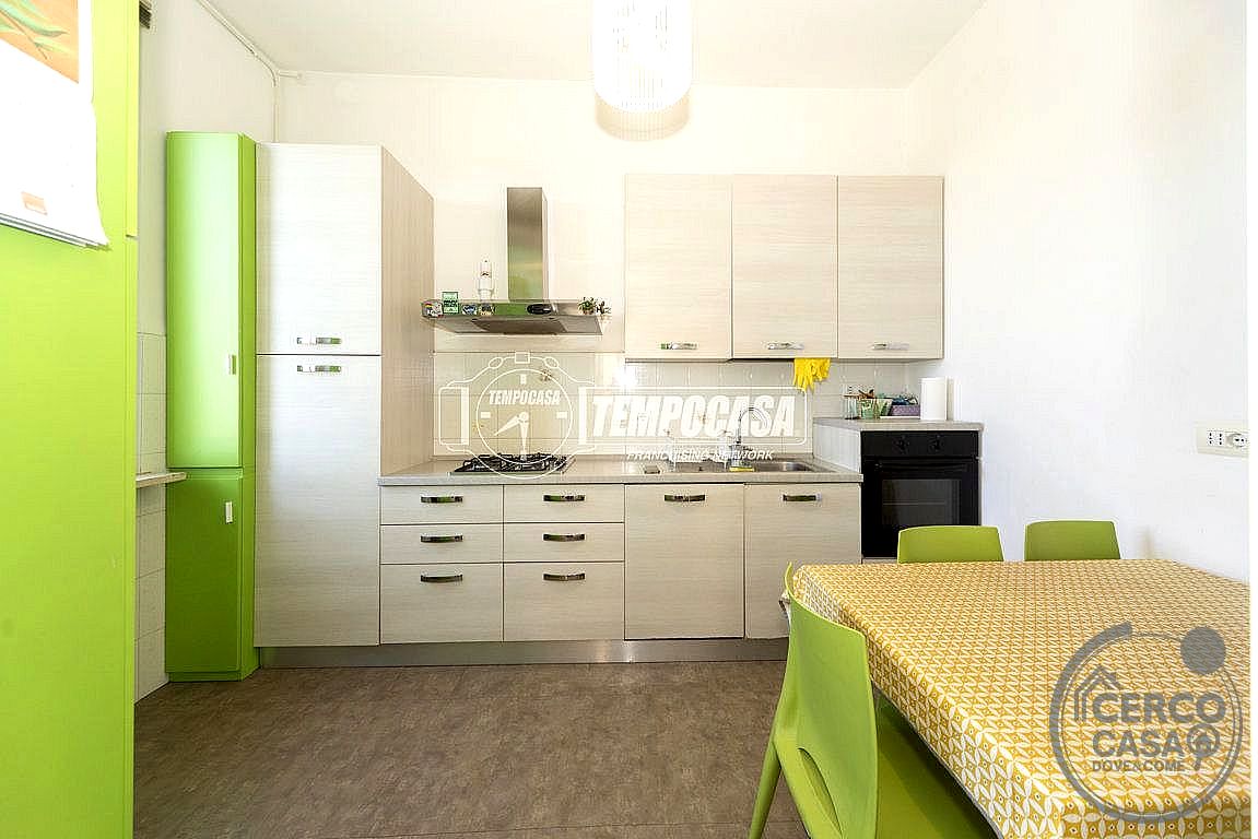 APPARTAMENTO VENDITA PERUGIA MONTELUCE · foto 6