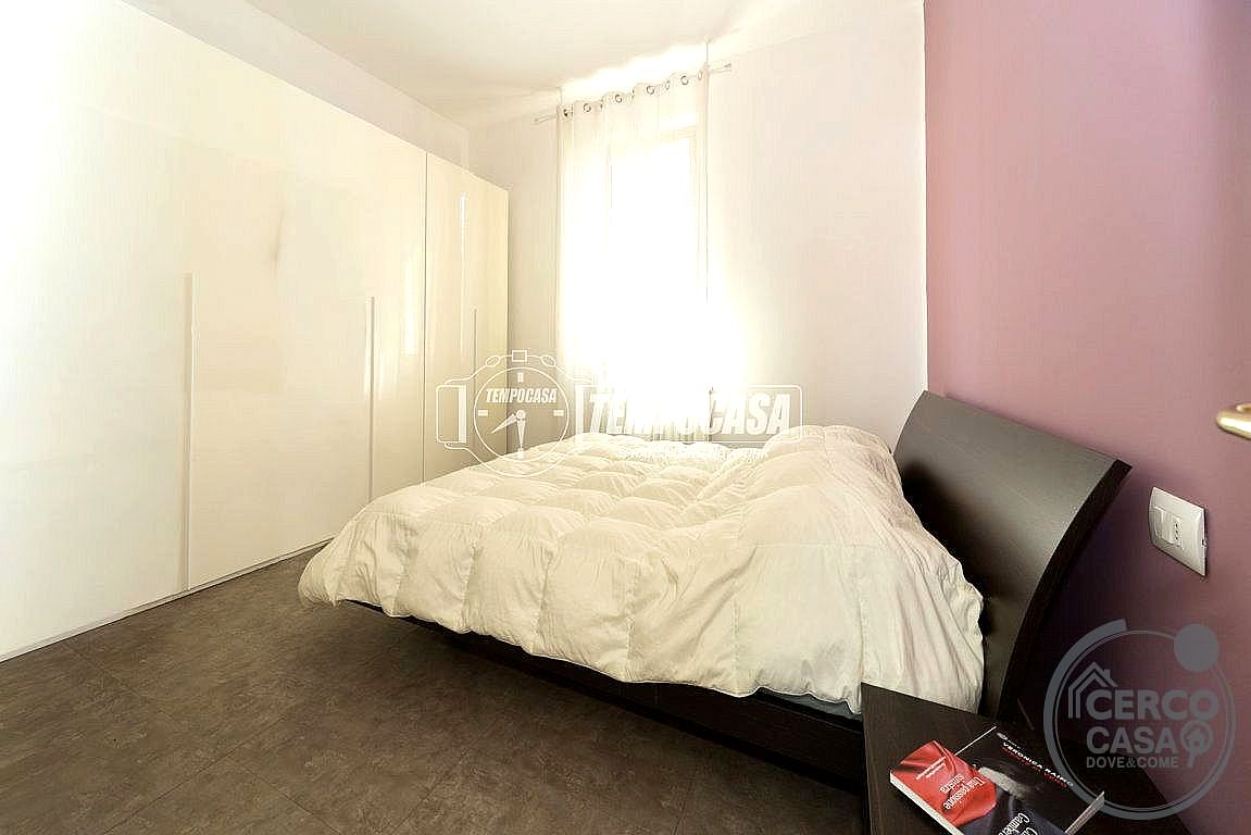 APPARTAMENTO VENDITA PERUGIA MONTELUCE · foto 8