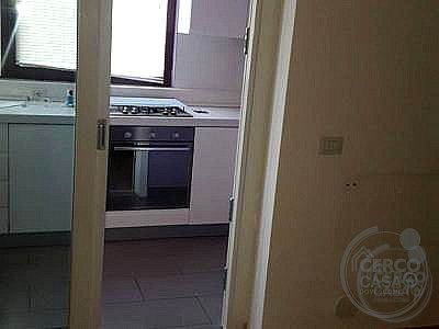 APPARTAMENTO VENDITA TERNI · foto 18