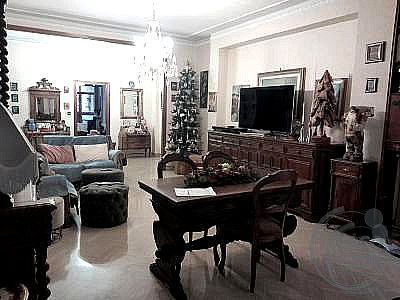 APPARTAMENTO VENDITA TERNI · foto 20
