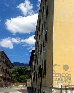 APPARTAMENTO VENDITA TERNI · foto 25