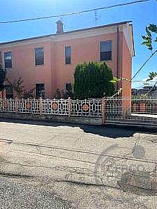 APPARTAMENTO VENDITA TERNI · foto 27