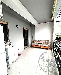 APPARTAMENTO VENDITA TERNI · foto 28