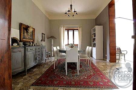 APPARTAMENTO VENDITA TERNI · foto 29