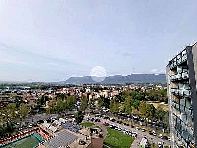 APPARTAMENTO VENDITA TERNI · foto 30