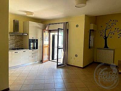 APPARTAMENTO VENDITA TERNI · foto 32