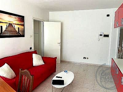 APPARTAMENTO VENDITA TERNI · foto 33