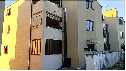 APPARTAMENTO VENDITA TERNI · foto 35