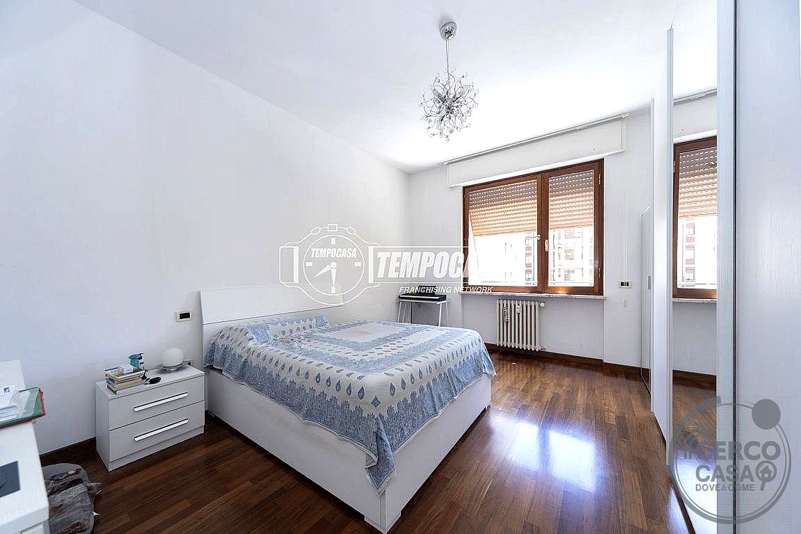 APPARTAMENTO VENDITA PERUGIA FONTI COPERTE · foto 11