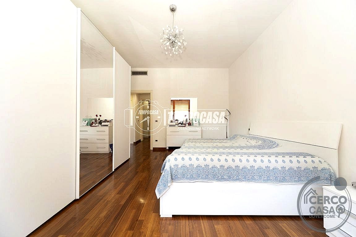 APPARTAMENTO VENDITA PERUGIA FONTI COPERTE · foto 12