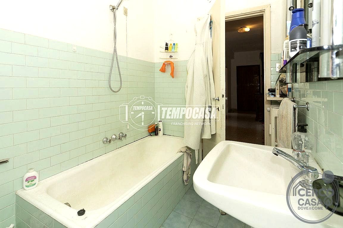 APPARTAMENTO VENDITA PERUGIA ZONA FILOSOFI · foto 10