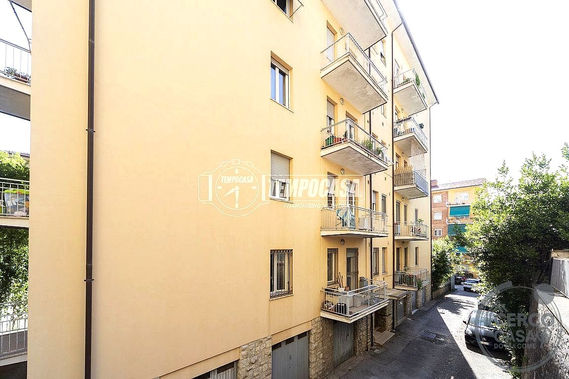 APPARTAMENTO VENDITA PERUGIA ZONA FILOSOFI · foto 11