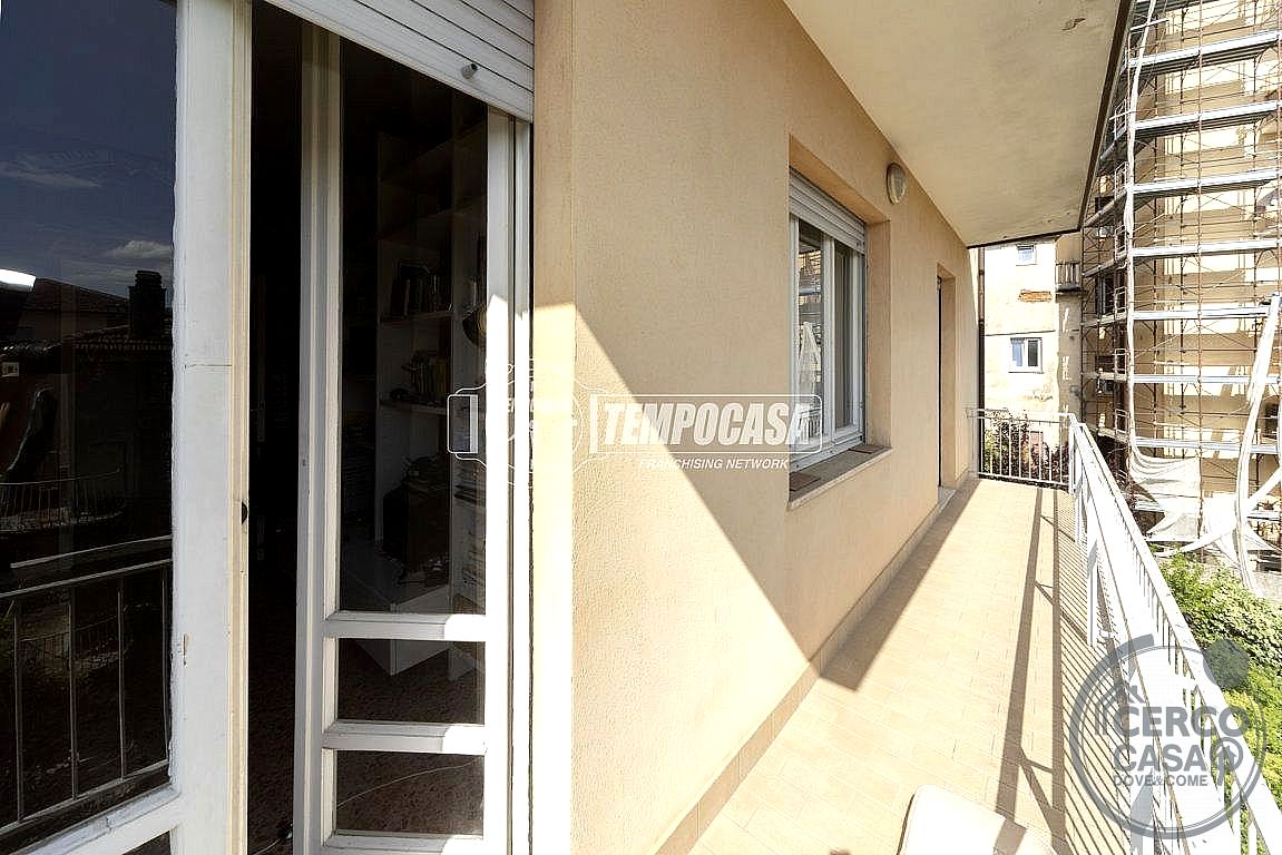 APPARTAMENTO VENDITA PERUGIA ZONA FILOSOFI · foto 5