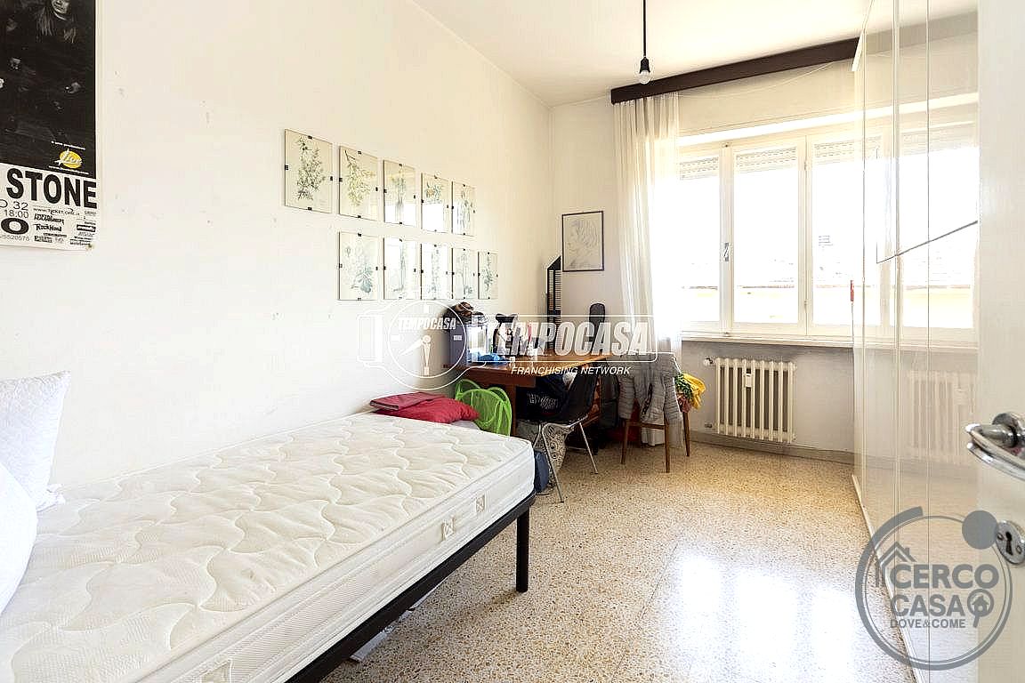 APPARTAMENTO VENDITA PERUGIA ZONA FILOSOFI · foto 7
