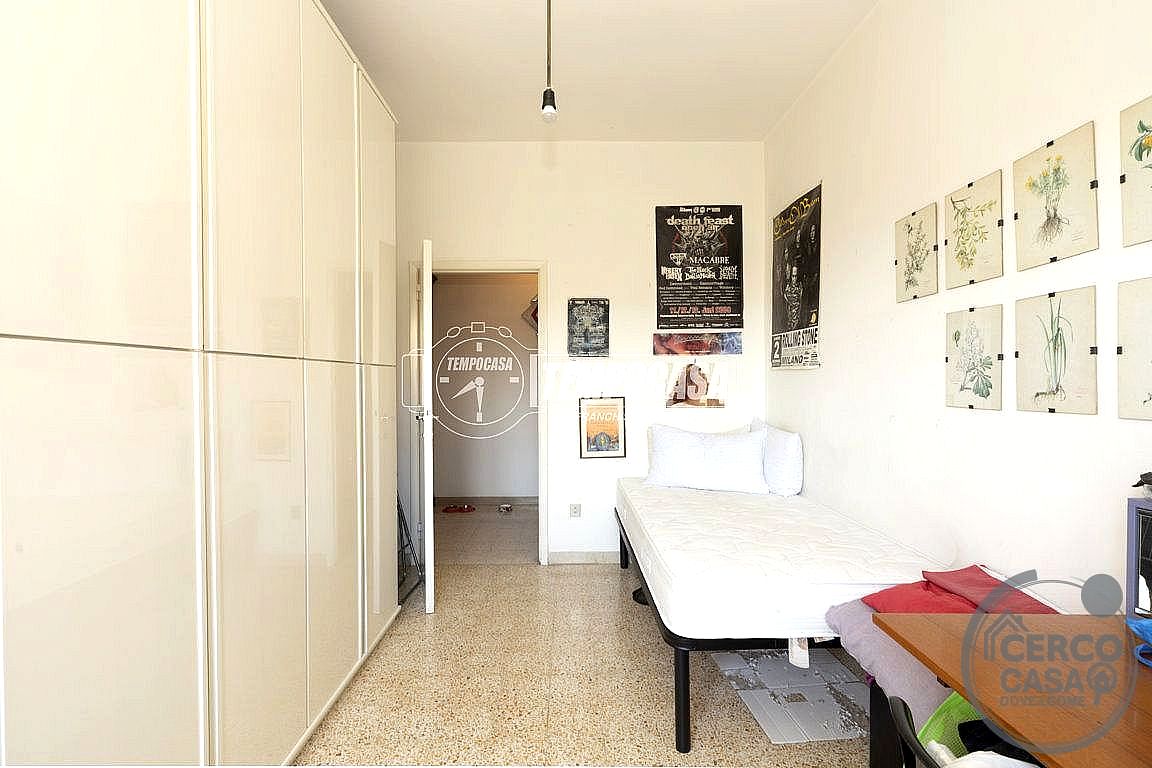 APPARTAMENTO VENDITA PERUGIA ZONA FILOSOFI · foto 8