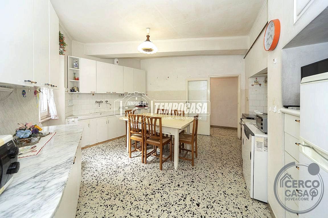 APPARTAMENTO VENDITA PERUGIA CENTRO STORICO · foto 10