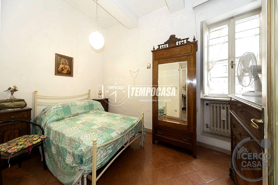 APPARTAMENTO VENDITA PERUGIA CENTRO STORICO · foto 5