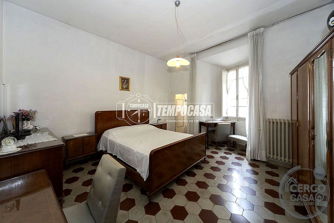 APPARTAMENTO VENDITA PERUGIA CENTRO STORICO · foto 6