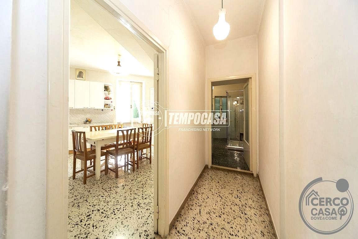 APPARTAMENTO VENDITA PERUGIA CENTRO STORICO · foto 7